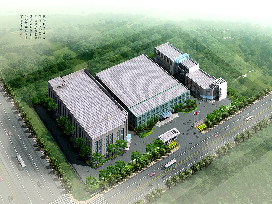 15959894759636183.jpg 15959894759636183.jpg