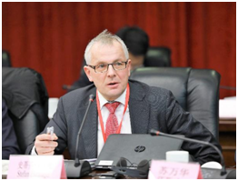 圖片.png 圖片.png