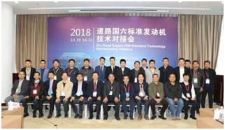 圖片.png 圖片.png