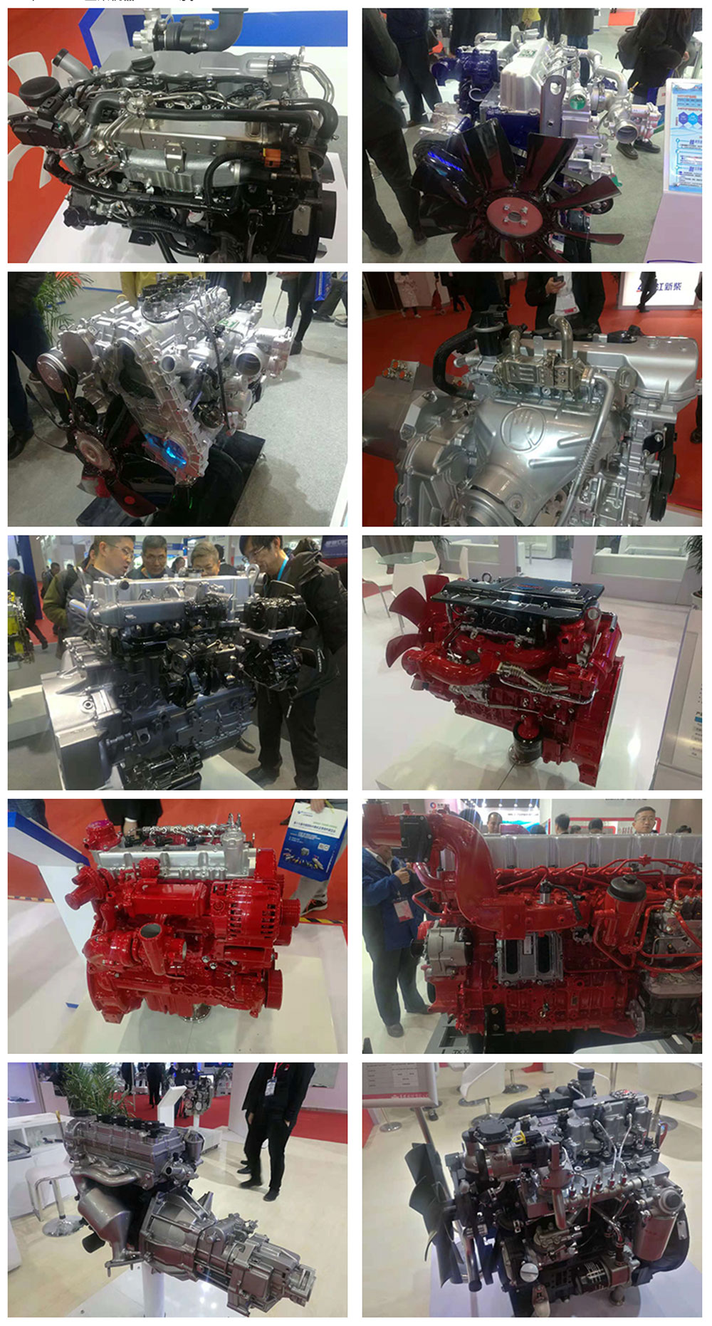 FireShot-Capture-032---無錫隆盛科技股份有限公司---www.xfspr.com.cn.jpg FireShot-Capture-032---無錫隆盛科技股份有限公司---www.xfspr.com.cn.jpg