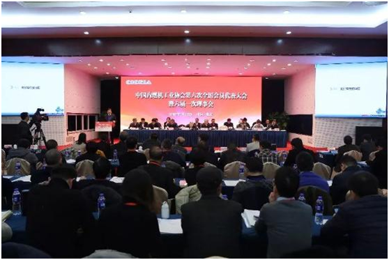 15934257194604169.png 15934257194604169.png