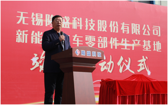 15934330648341169.png 15934330648341169.png