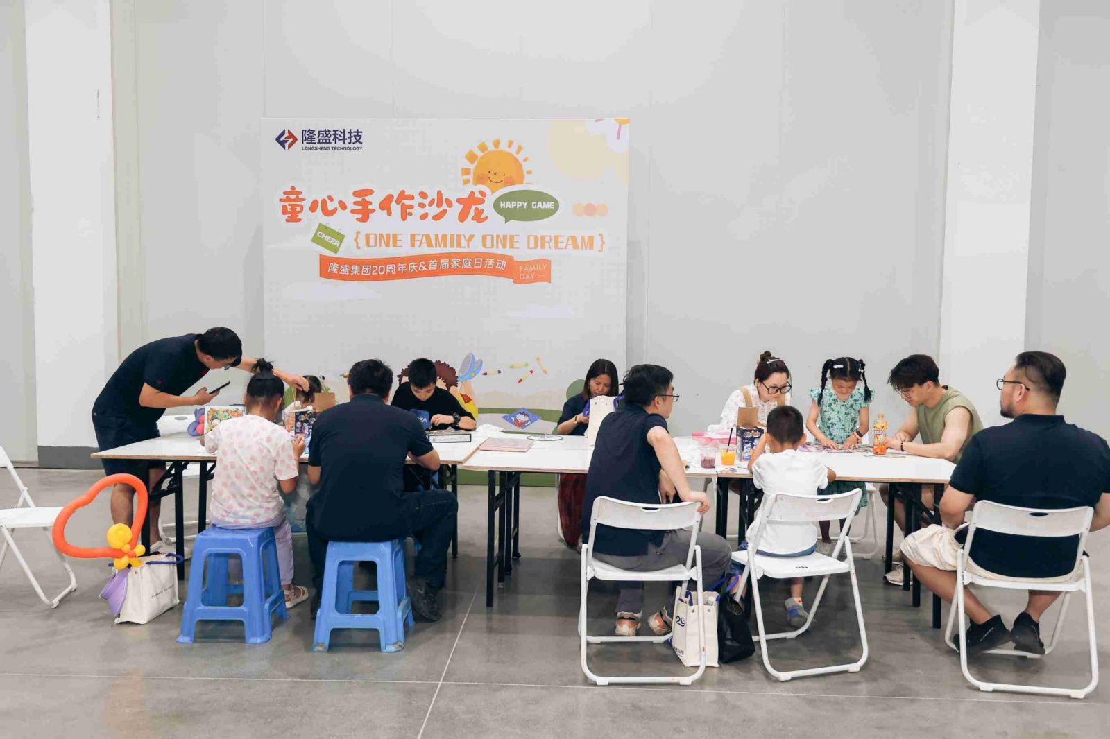 17229958766356764.jpg 17229958766356764.jpg