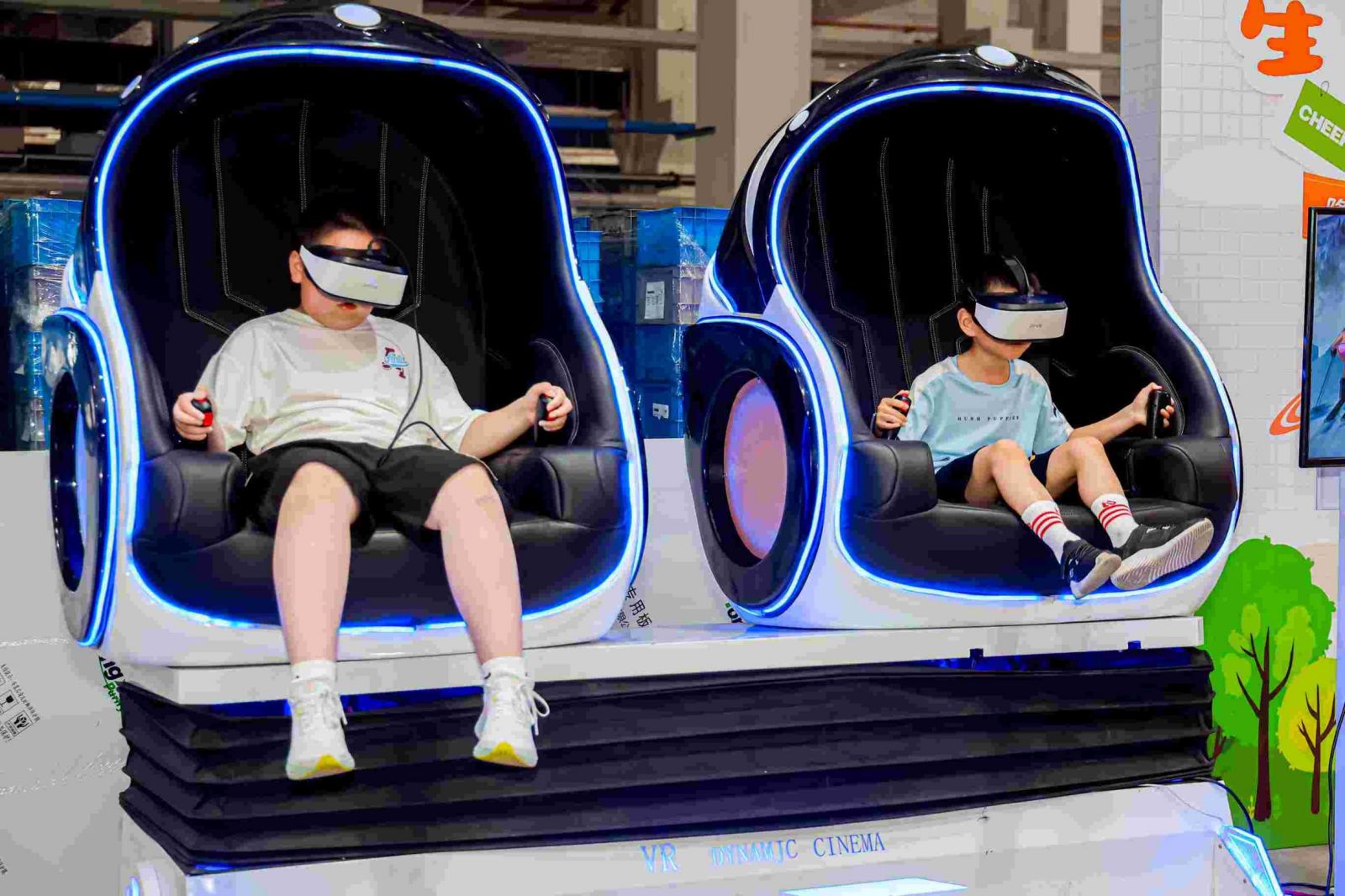 17229958531755140.jpg 17229958531755140.jpg