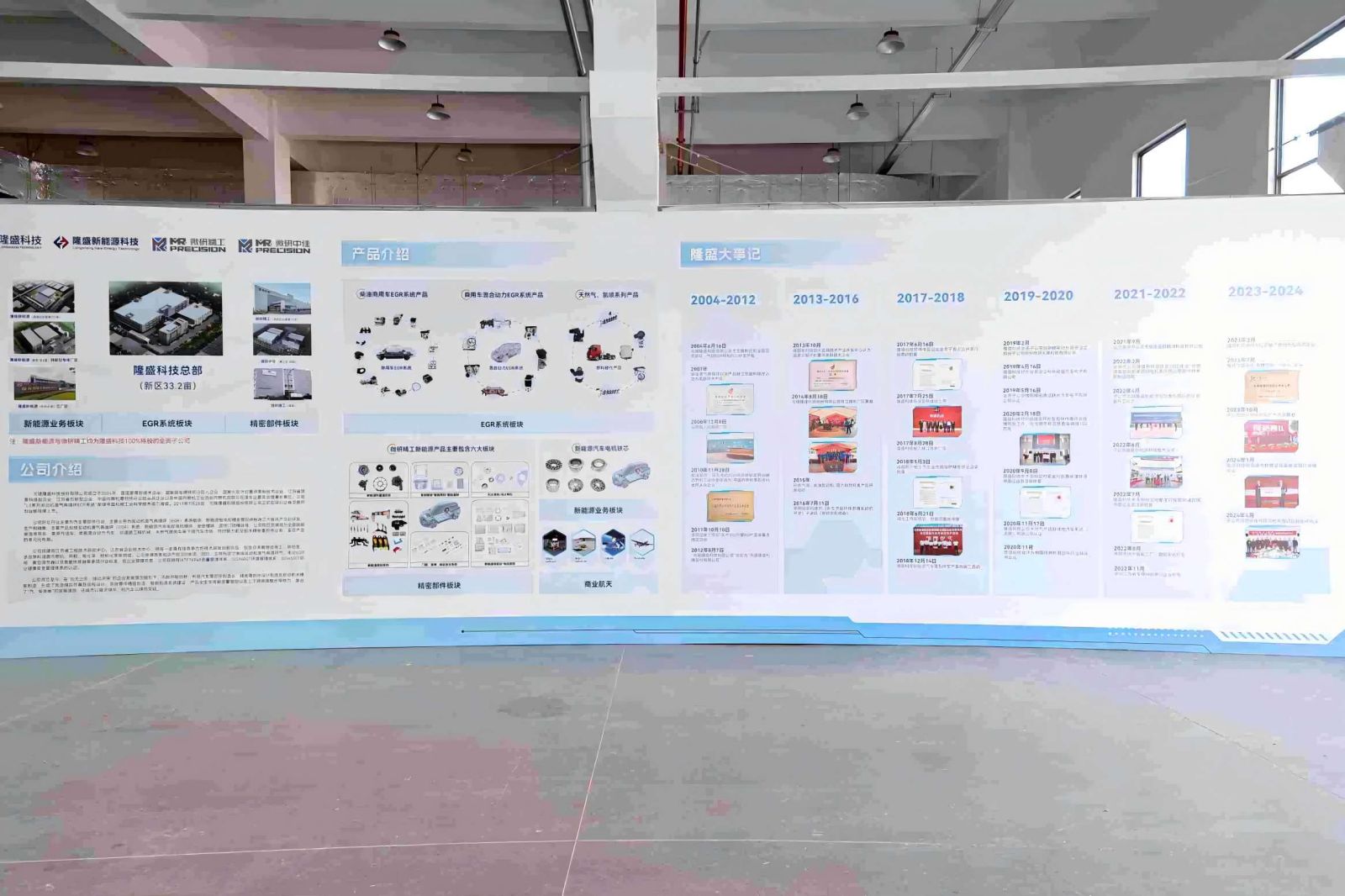 17229958299174070.jpg 17229958299174070.jpg