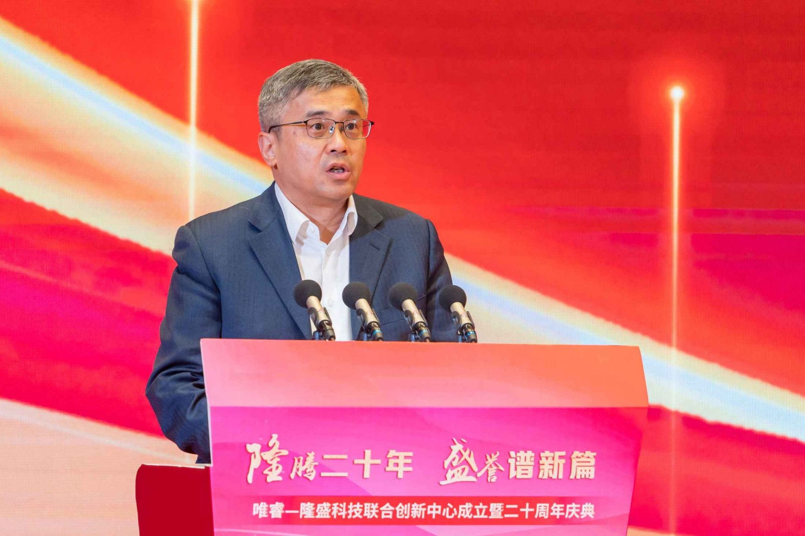 17229298295767759.jpg 17229298295767759.jpg