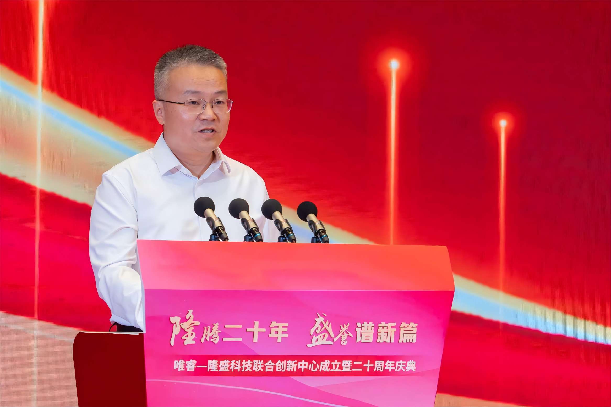 17229298104308225.jpg 17229298104308225.jpg