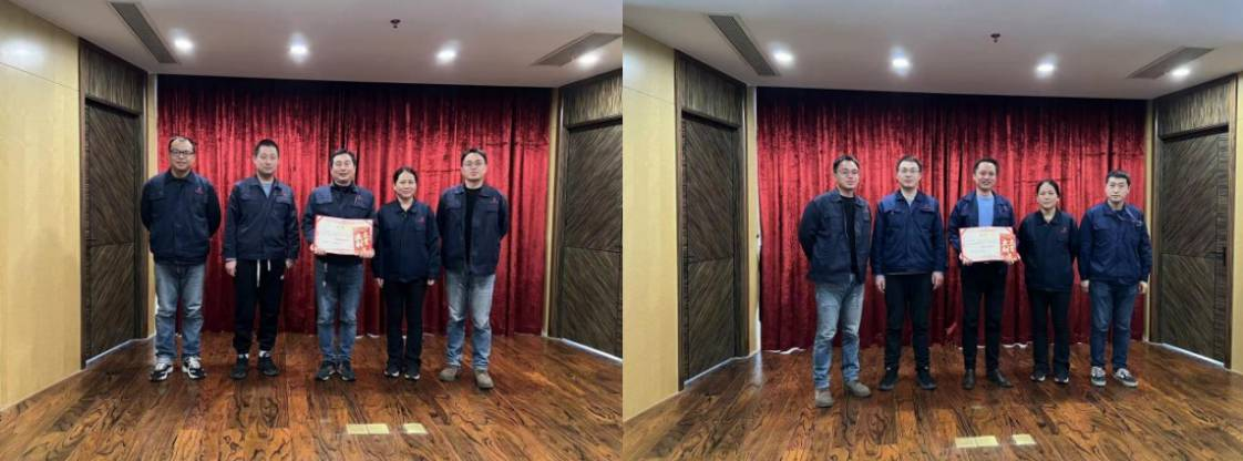 圖片.png 圖片.png