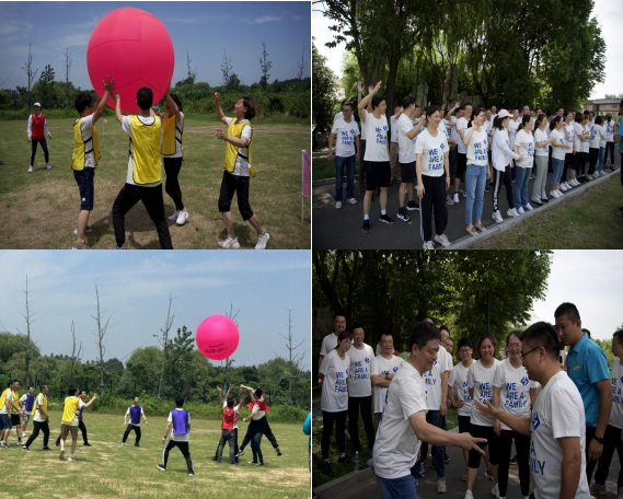 17016762868168547.png 17016762868168547.png