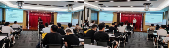 圖片.png 圖片.png