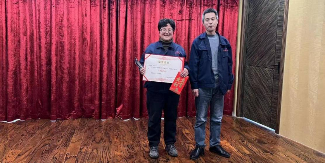 圖片.png 圖片.png