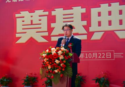 圖片.png 圖片.png