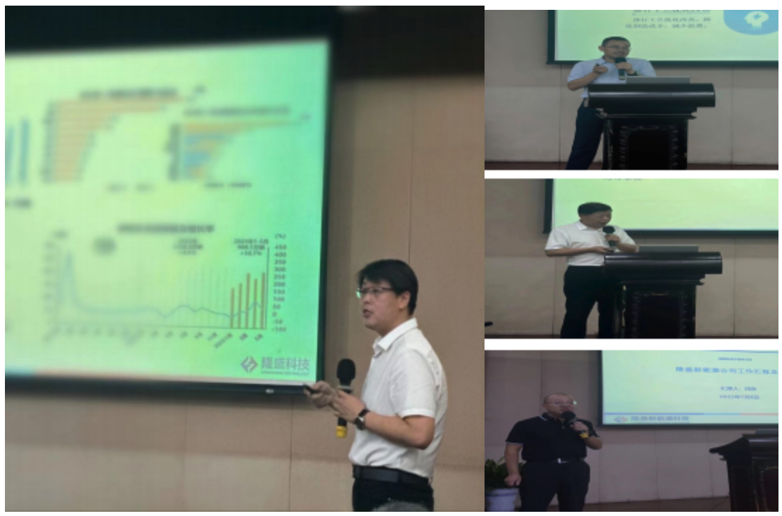 QQ_1728171284636.png QQ_1728171284636.png