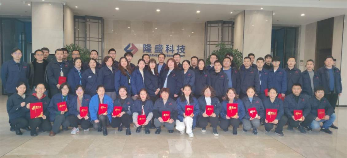 圖片.png 圖片.png