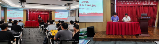 圖片.png 圖片.png