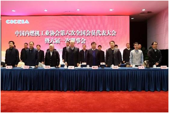 如果同臺競爭 內燃機VS新能源動力勝負如何?