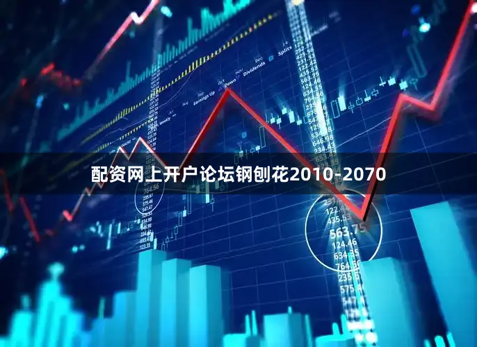 配资网上开户论坛钢刨花2010-2070
